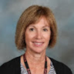 Meet your Posher, Maureen